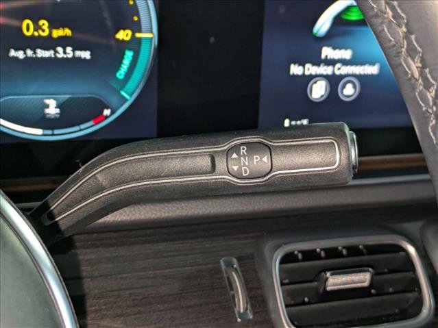 Certified 2023 Mercedes-Benz GLE 350 image 15