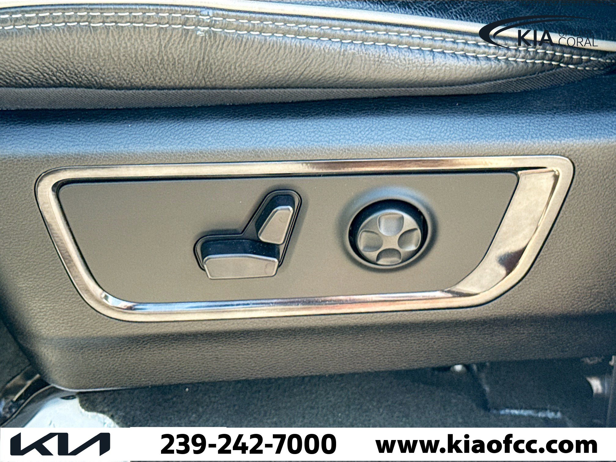 Used 2024 RAM 1500 Limited image 23