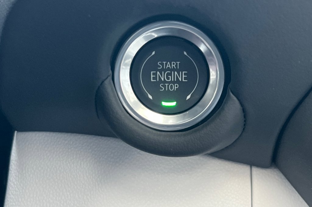 New 2026 Chevrolet Tahoe Premier image 22