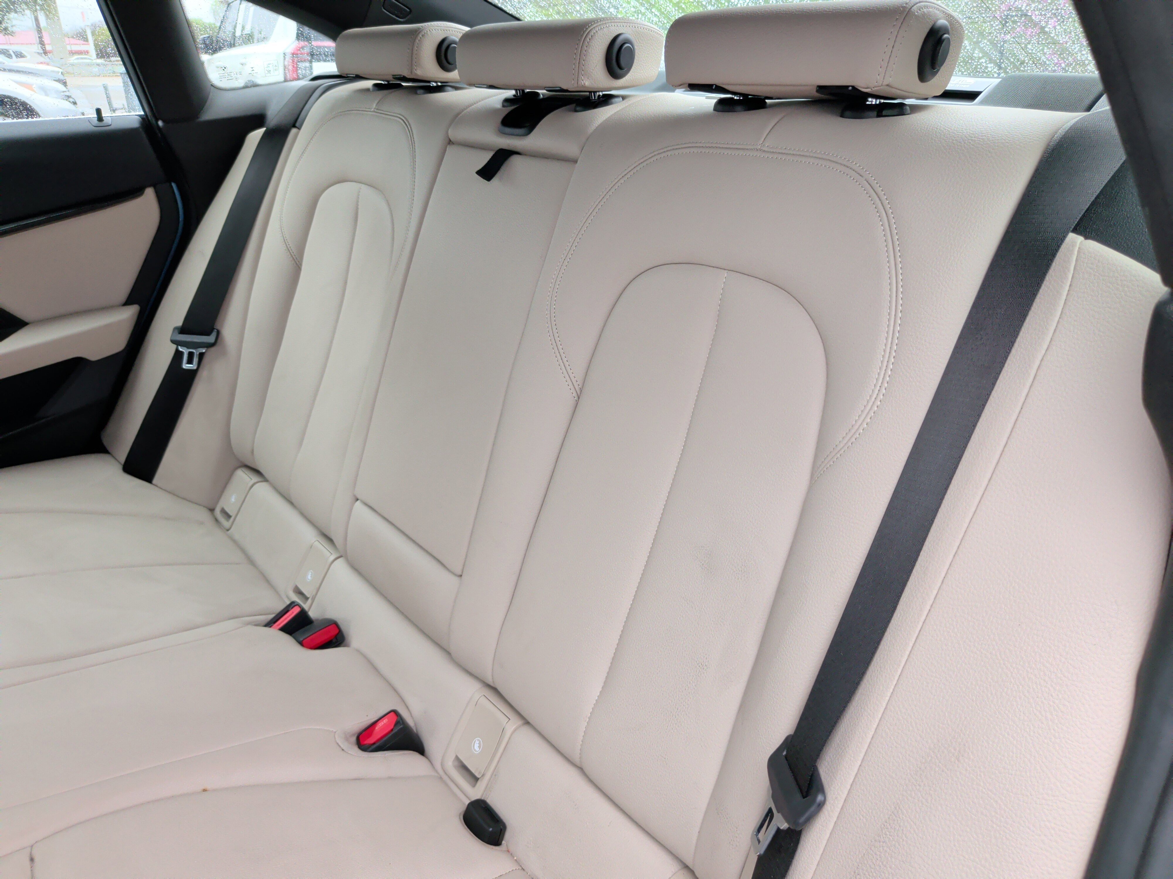 Used 2021 BMW 228i Gran Coupe w/ Convenience Package image 33