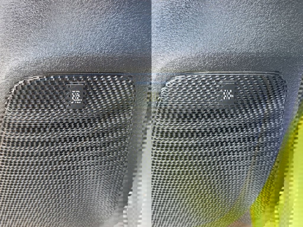 Used 2022 Toyota Tacoma TRD Pro image 18