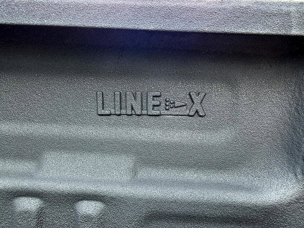 Used 2006 Toyota Tundra 2WD Regular Cab image 27