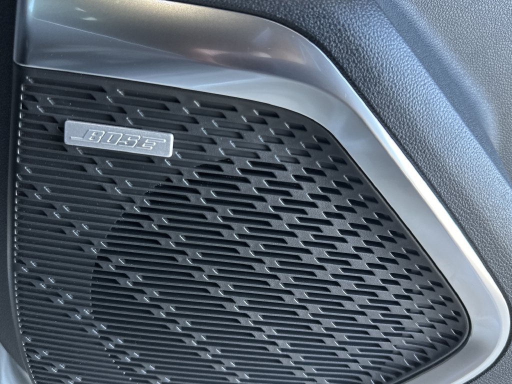 New 2026 Buick Enclave Sport Touring w/ Power Package FWD image 38