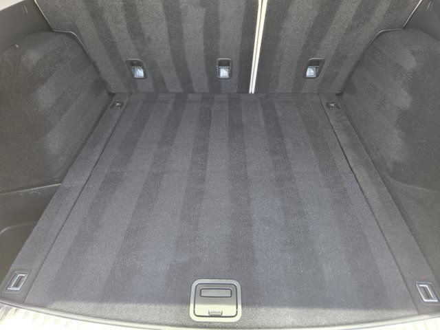 Certified 2025 Acura RDX w/ Advance Package AWD/4WD image 31
