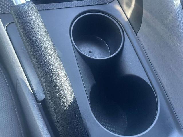 Used 2026 Hyundai Elantra SE image 22