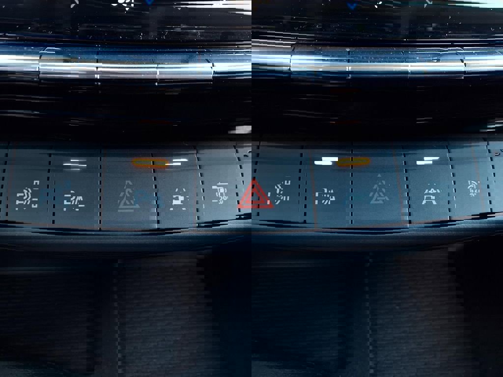 New 2026 Cadillac CT5 Premium Luxury image 22