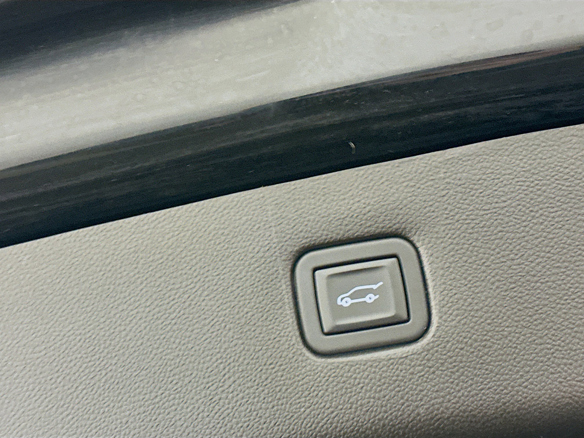 Used 2023 Chevrolet Blazer RS w/ Enhanced Convenience Package image 31