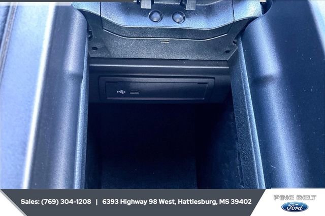 Used 2023 Mercedes-Benz CLA 250 image 23