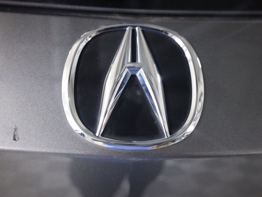 Used 2023 Acura MDX w/ Technology Package AWD/4WD image 81