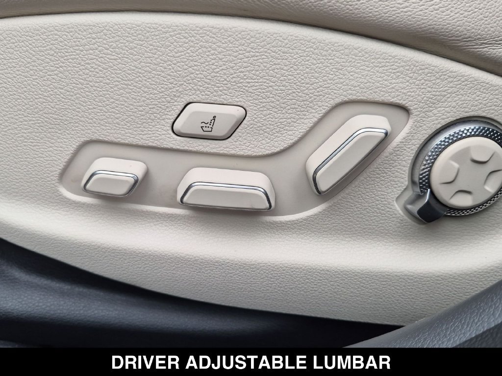 Used 2024 Genesis G80 3.5T Sport AWD/4WD image 19