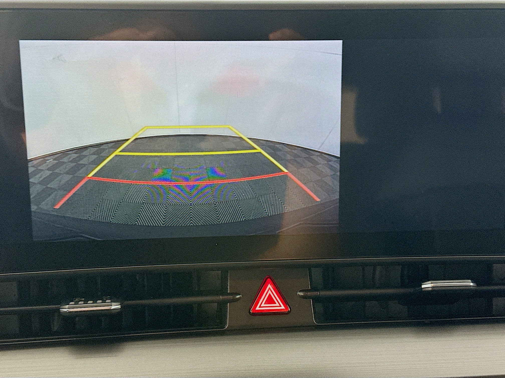 Used 2024 Kia Sportage EX image 23