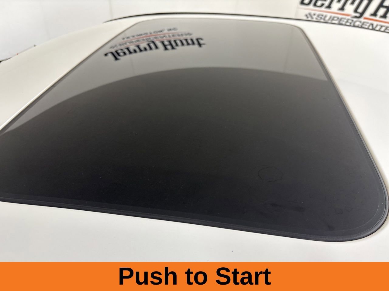 Used 2025 Mercedes-Benz C 300 4MATIC Sedan image 8