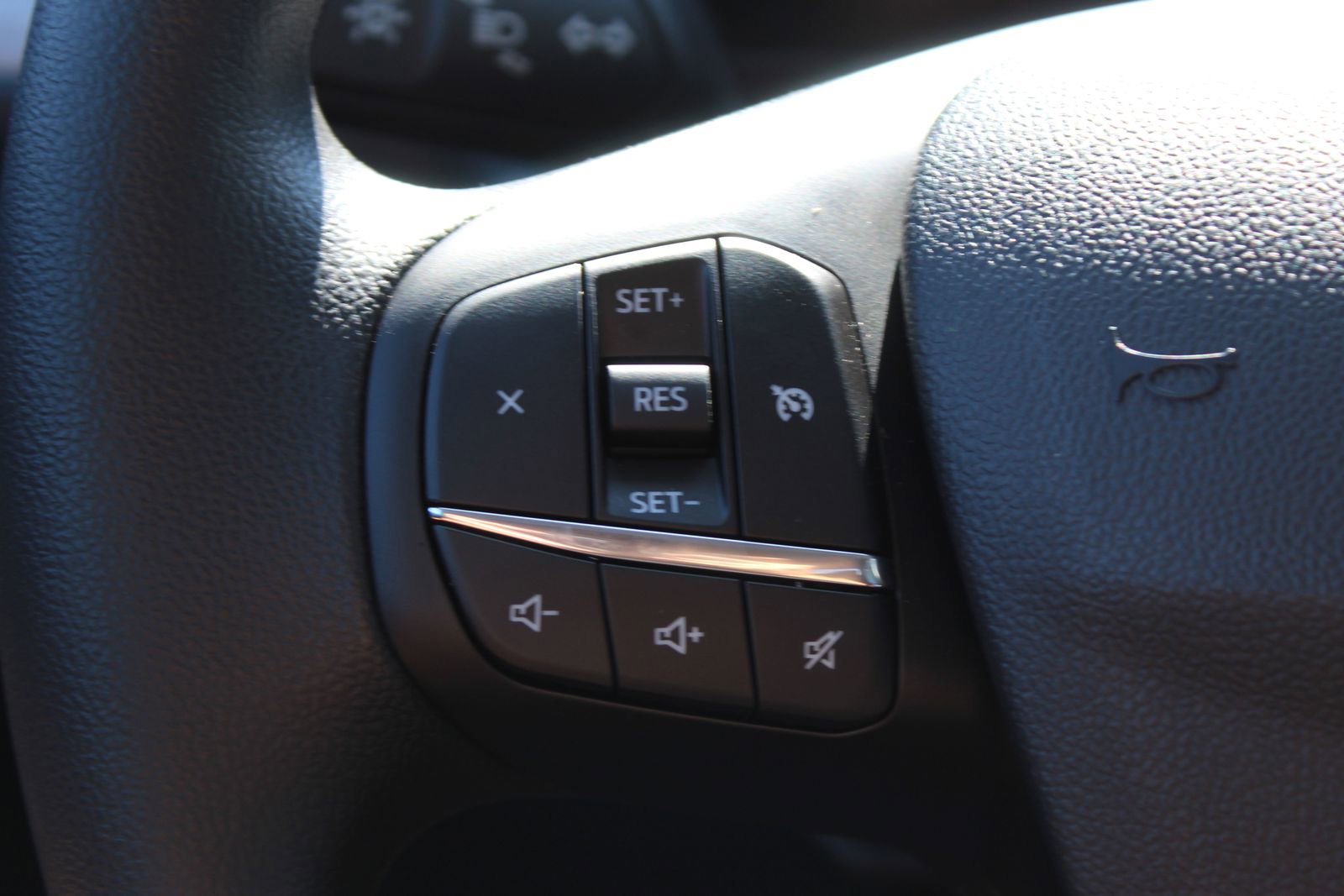 New 2025 Ford Maverick XLT image 20