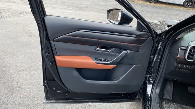 New 2026 MAZDA CX-50 Meridian Edition image 20