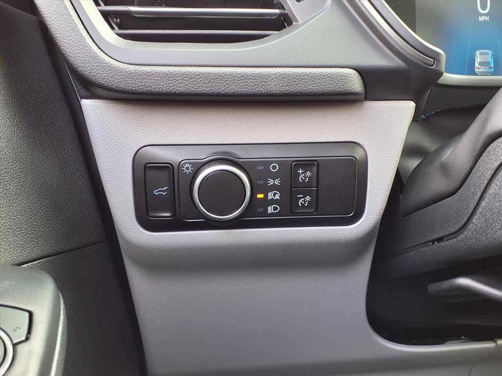 New 2026 Ford Escape Active w/ Cold Weather Package image 23