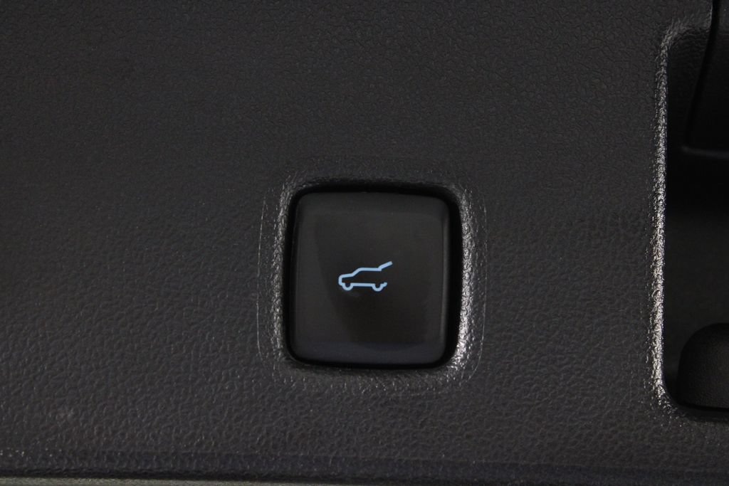 Used 2021 Ford Escape SEL AWD/4WD image 18