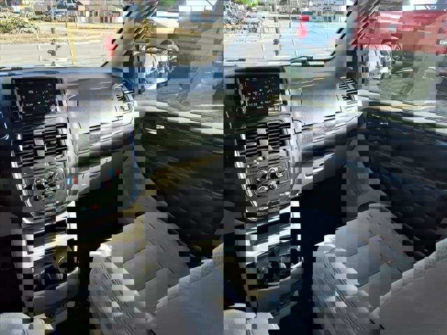 Used 2019 Dodge Grand Caravan SE FWD image 20