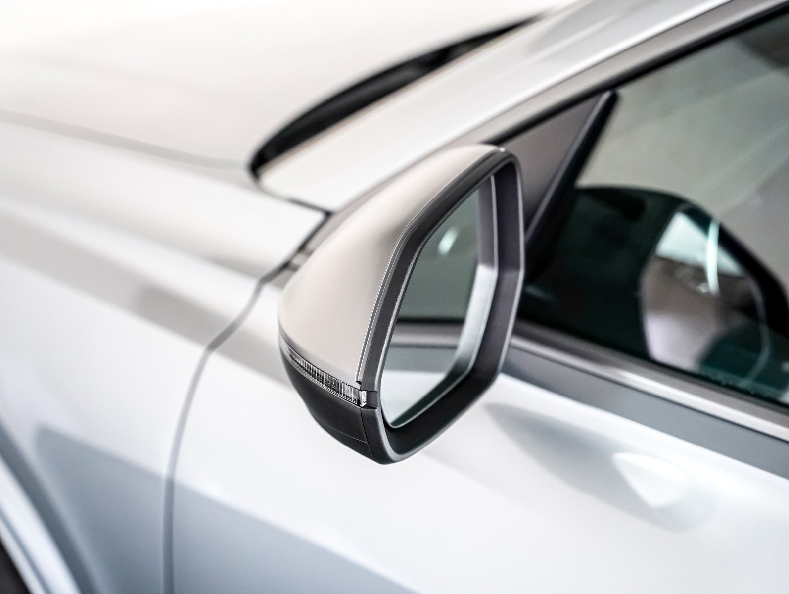 New 2026 Audi RS Q8 performance image 25