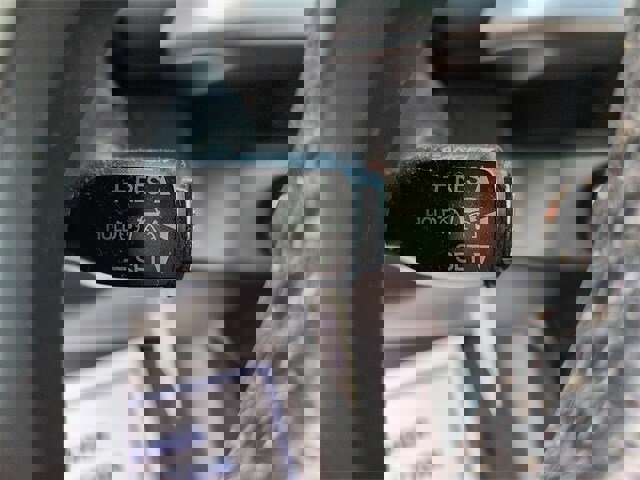 Used 2019 Toyota Tacoma SR5 image 21