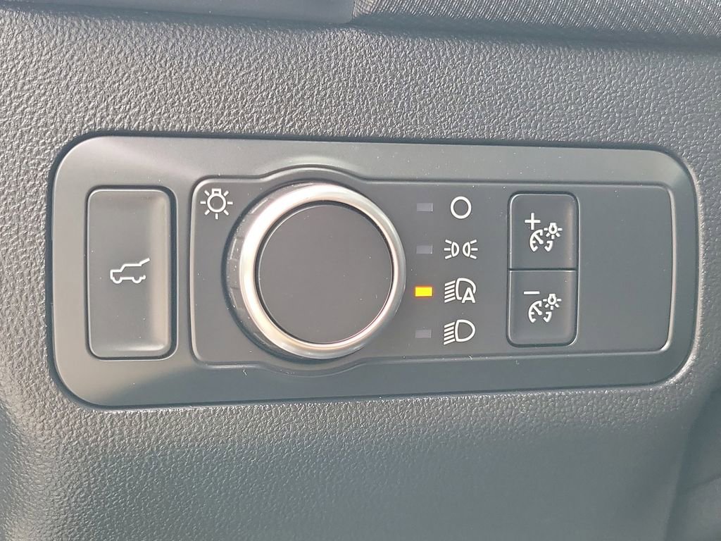 Used 2021 Ford Bronco Sport AWD/4WD image 31