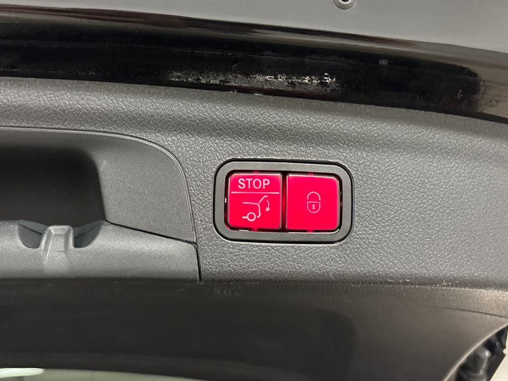 Used 2022 Mercedes-Benz GLE 350 image 18