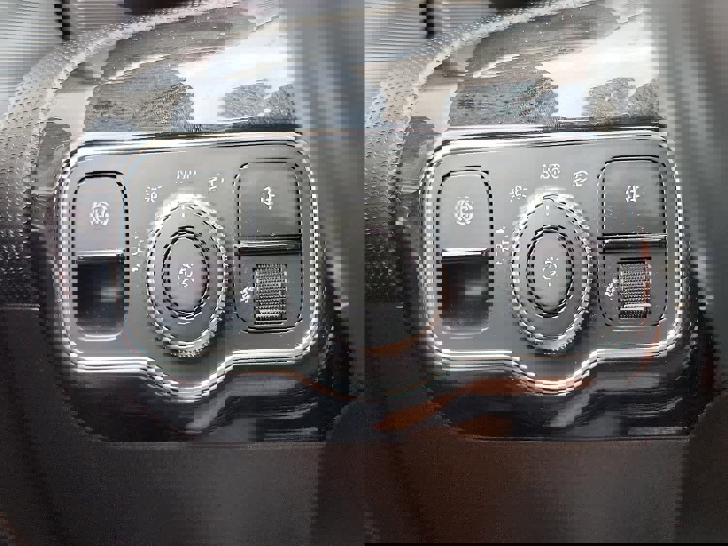 Used 2020 Mercedes-Benz A 220 4MATIC image 17