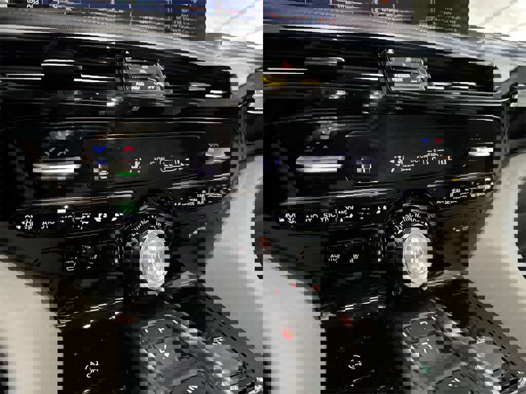 New 2026 Acura MDX FWD w/ Technology Package image 20