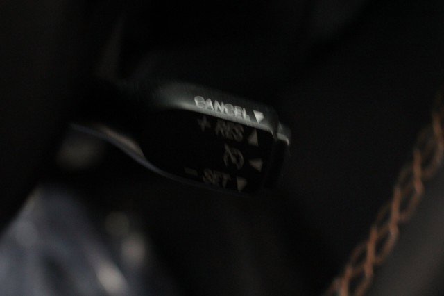 Used 2020 Toyota 86 image 17