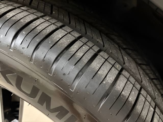 New 2026 Hyundai Ioniq 9 SEL image 25