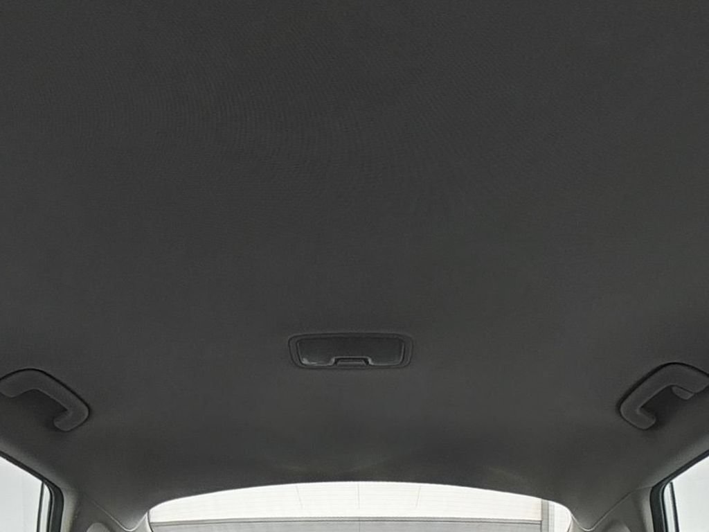 Used 2018 Kia Optima LX FWD image 29