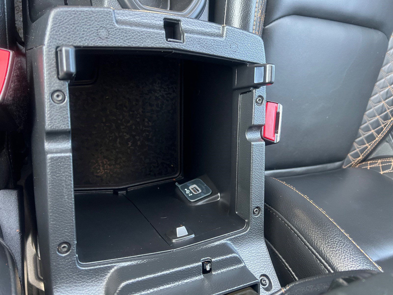 Used 2023 Jeep Wrangler Altitude image 18