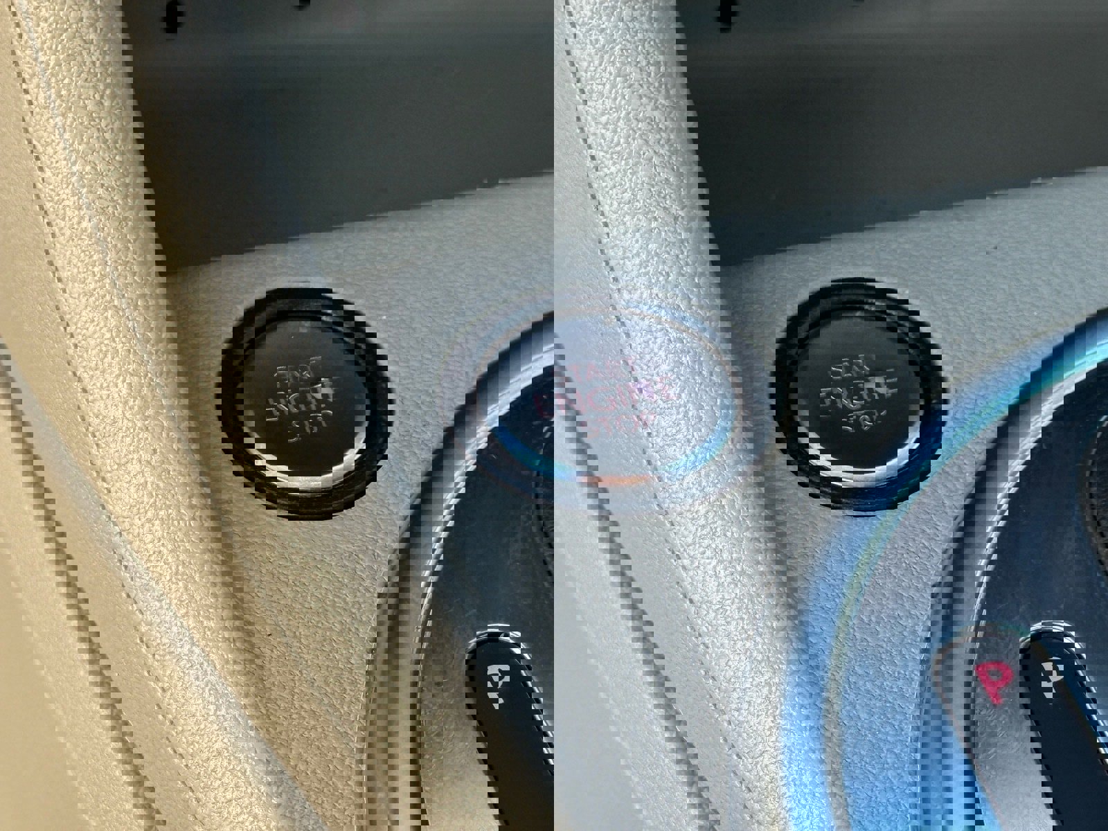 Used 2014 Volkswagen Beetle 1.8T image 27