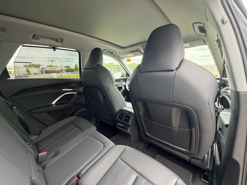 New 2026 Audi Q5 Prestige AWD/4WD image 29