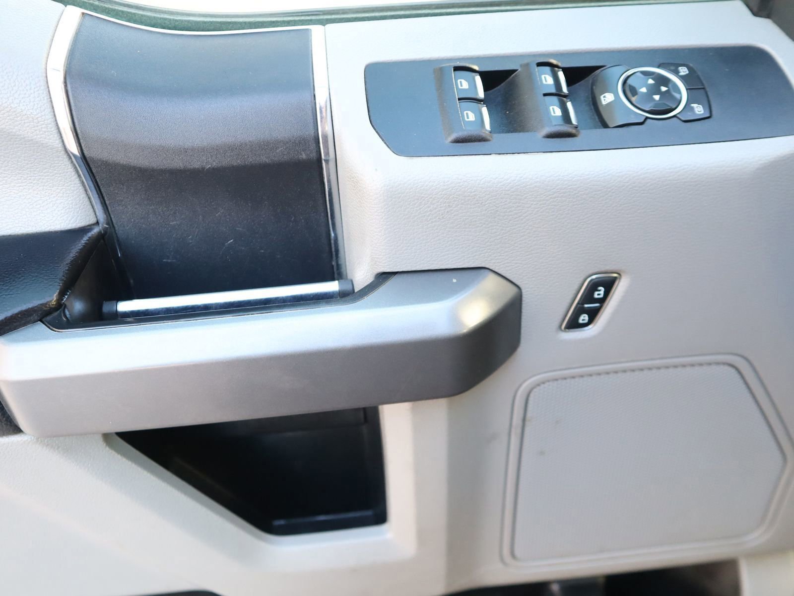 Used 2020 Ford F250 XLT image 35