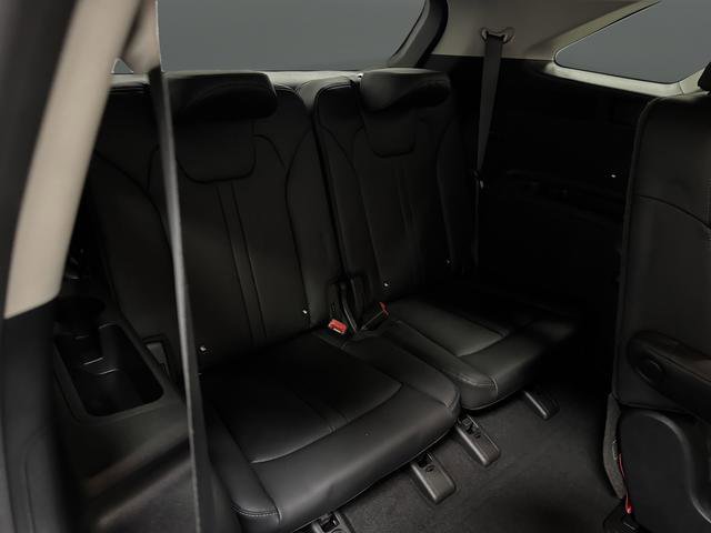 Used 2025 Kia Sorento EX AWD/4WD image 32