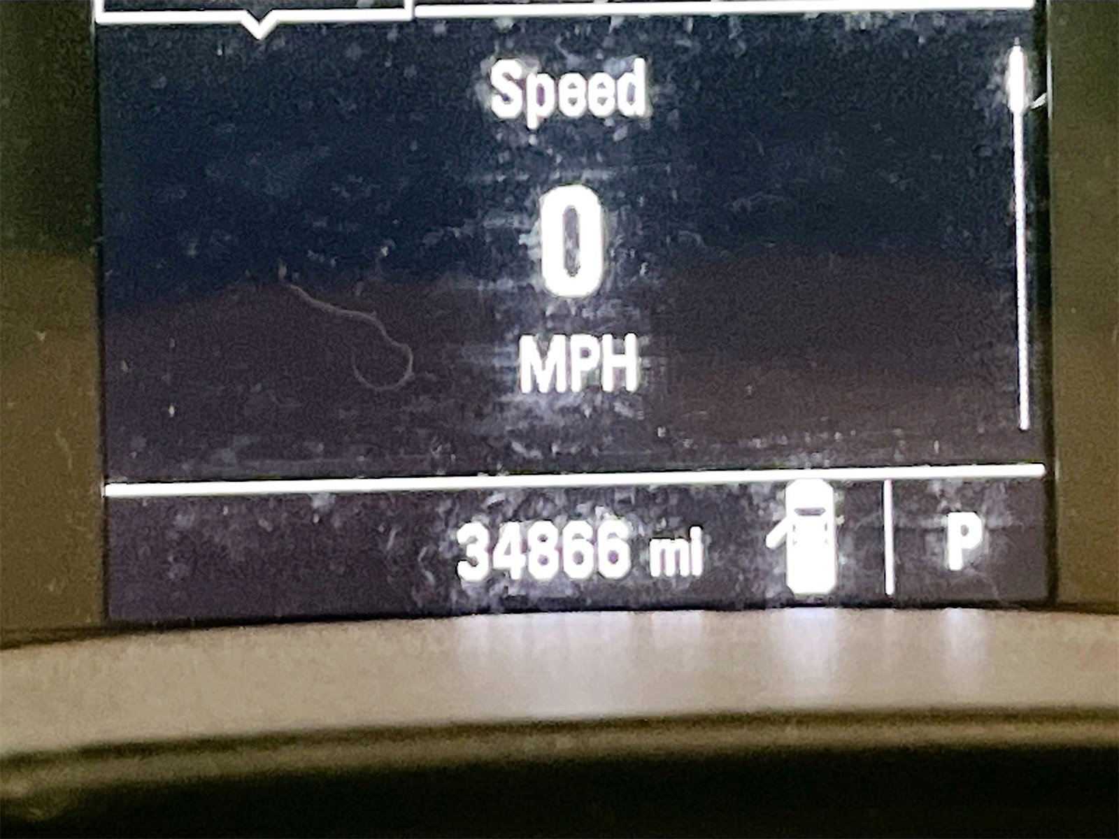 Used 2022 Chevrolet Colorado W/T w/ WT Convenience Package image 12