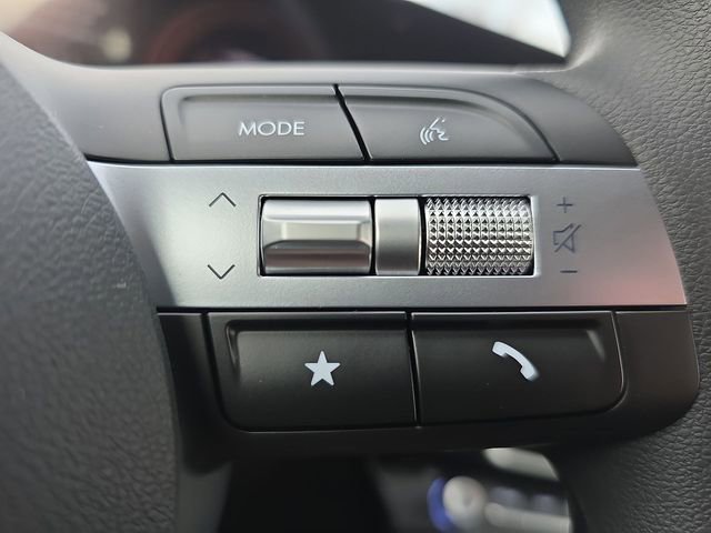 New 2026 Hyundai Sonata SE FWD image 26