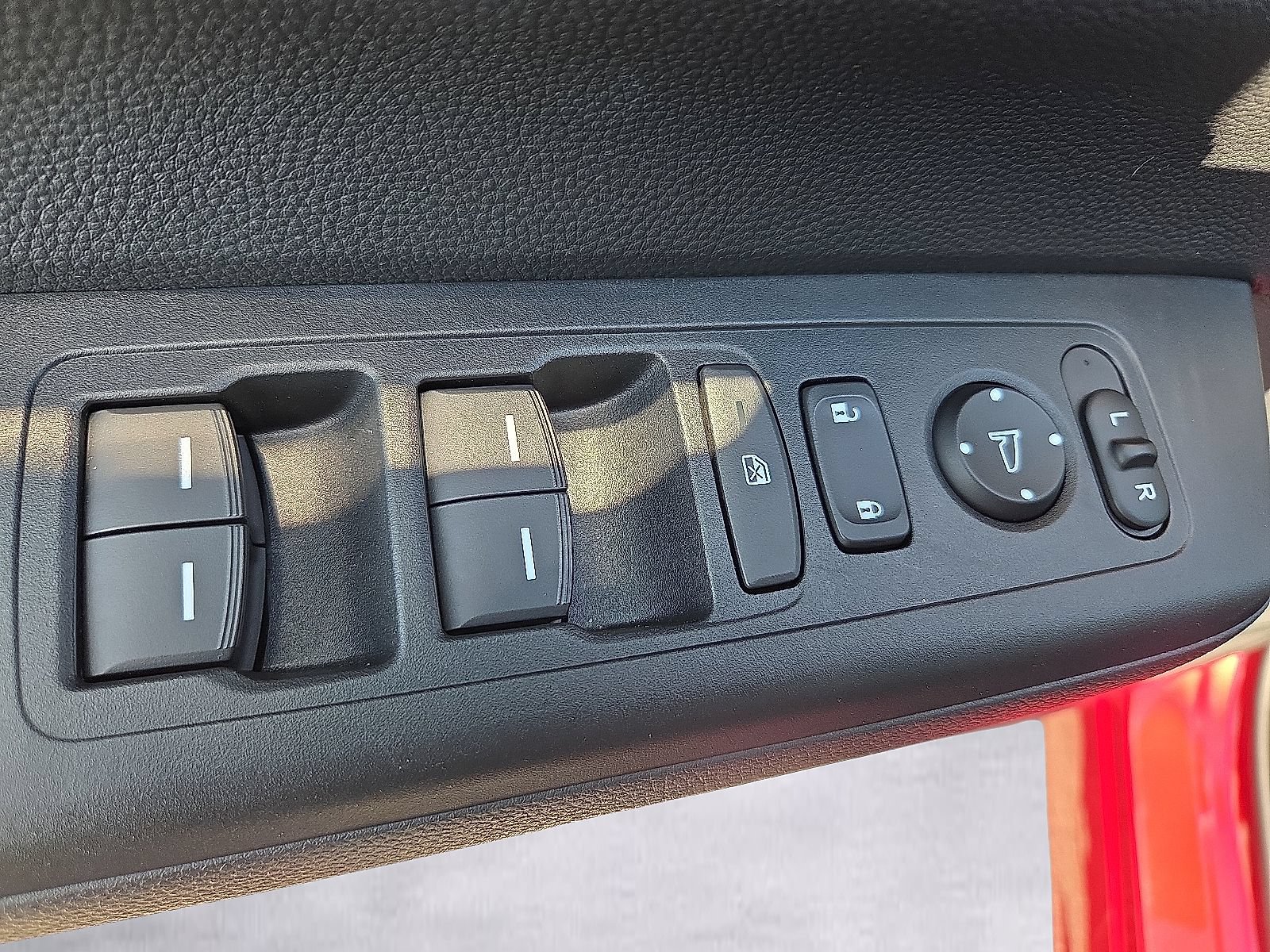 Used 2024 Honda CR-V Sport-L image 15