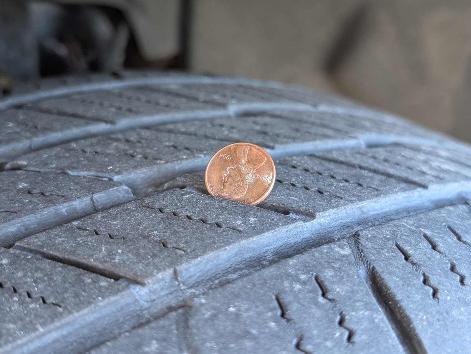 Used 2023 Ford Expedition Limited image 29