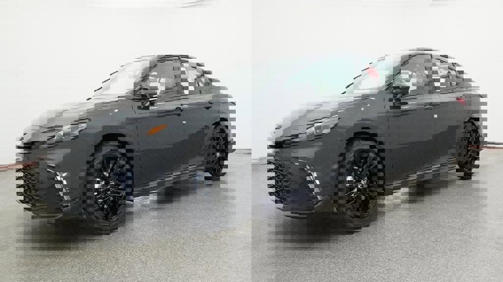 New 2026 Toyota Camry SE image 16