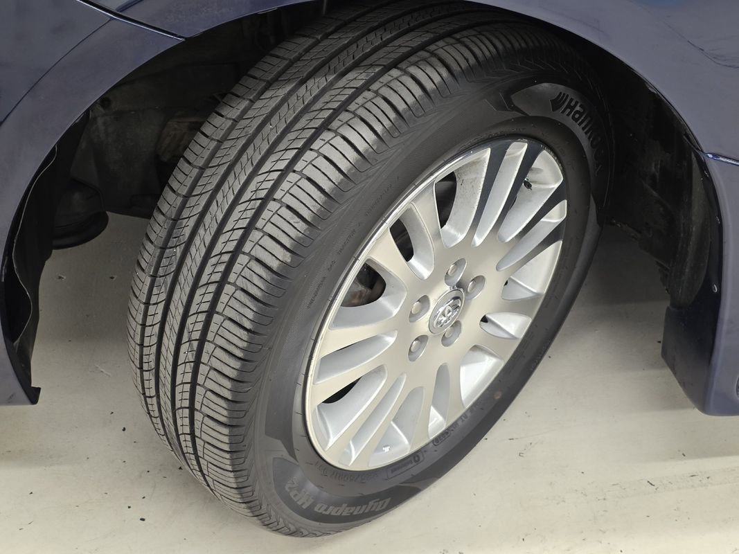 Used 2007 Toyota Sienna XLE FWD image 44