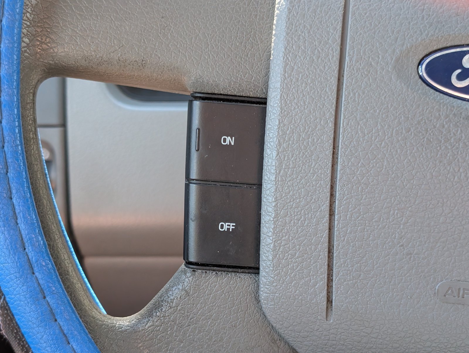 Used 2006 Ford F150 XLT AWD/4WD image 16