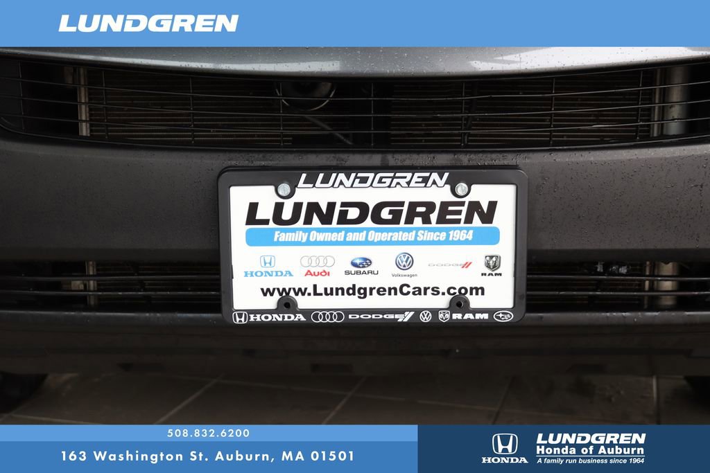 Used 2015 Toyota RAV4 LE image 31