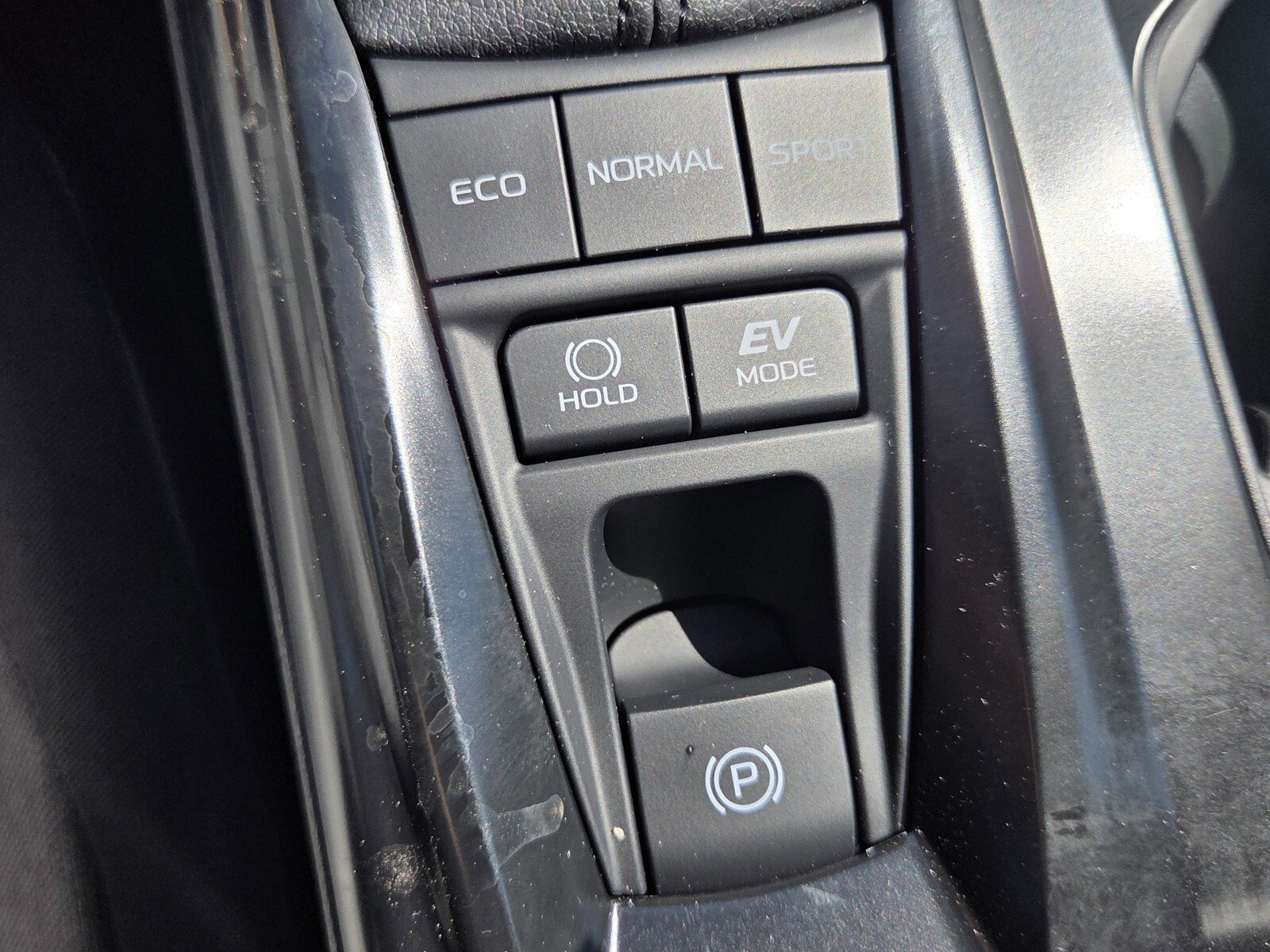 Certified 2025 Toyota Camry LE image 14