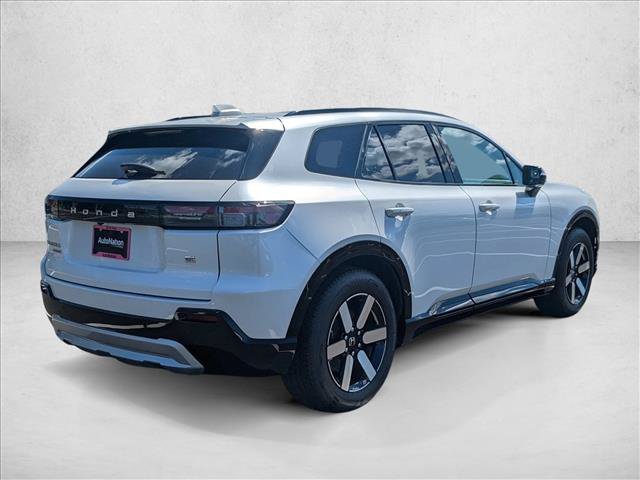 Used 2024 Honda Prologue Touring image 2