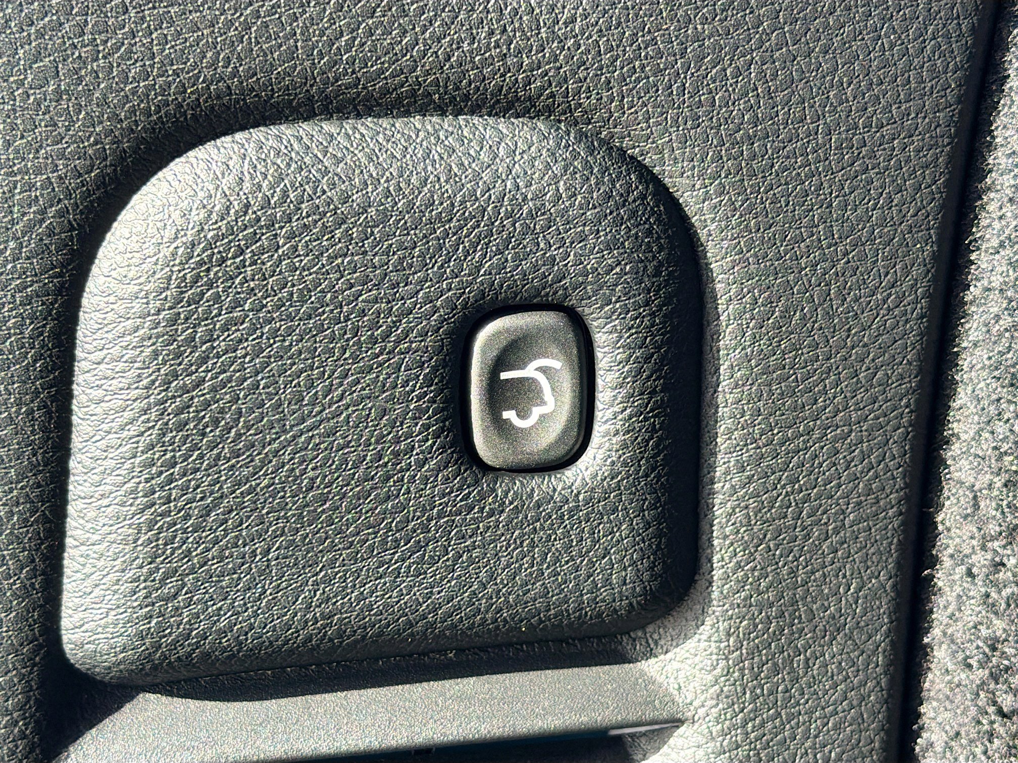 Used 2024 Dodge Durango SRT w/ Black Package image 13