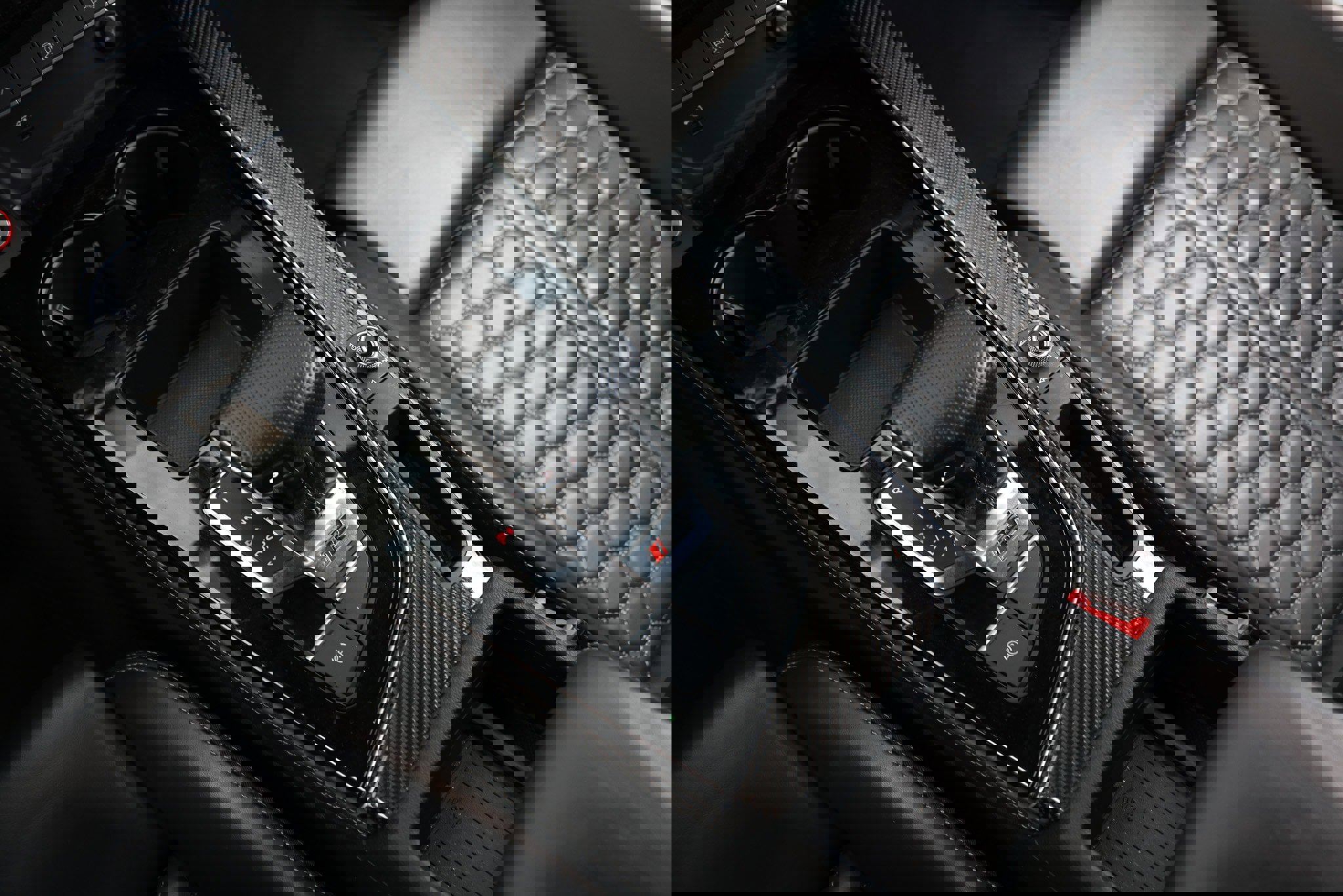 Used 2022 Audi RS 5 Sportback AWD/4WD image 46