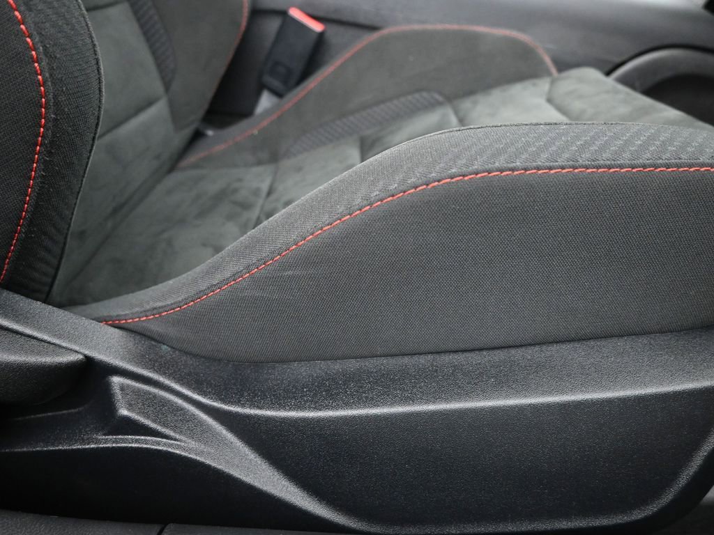 Used 2017 Ford Mustang Shelby GT350R w/ GT350R Equipment Group 920A image 13