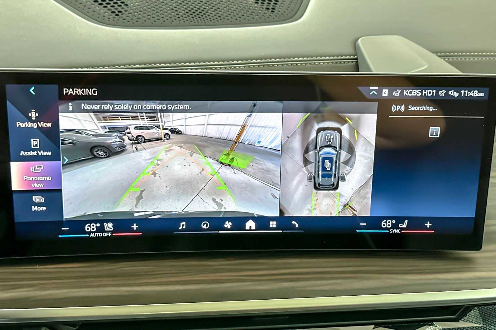 New 2026 BMW X7 xDrive40i image 20