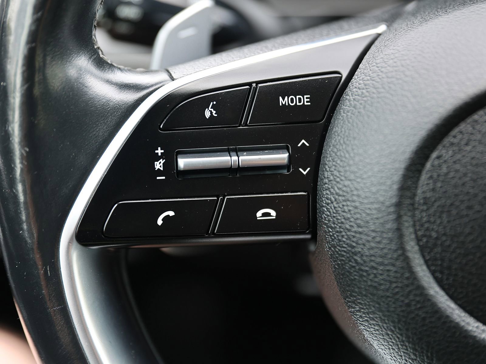 Used 2020 Hyundai Sonata Limited FWD image 36